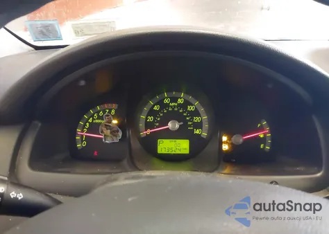 2010 Kia Sportage Lx z USA, uszkodzony, nr VIN KNDKG3A47A7706415